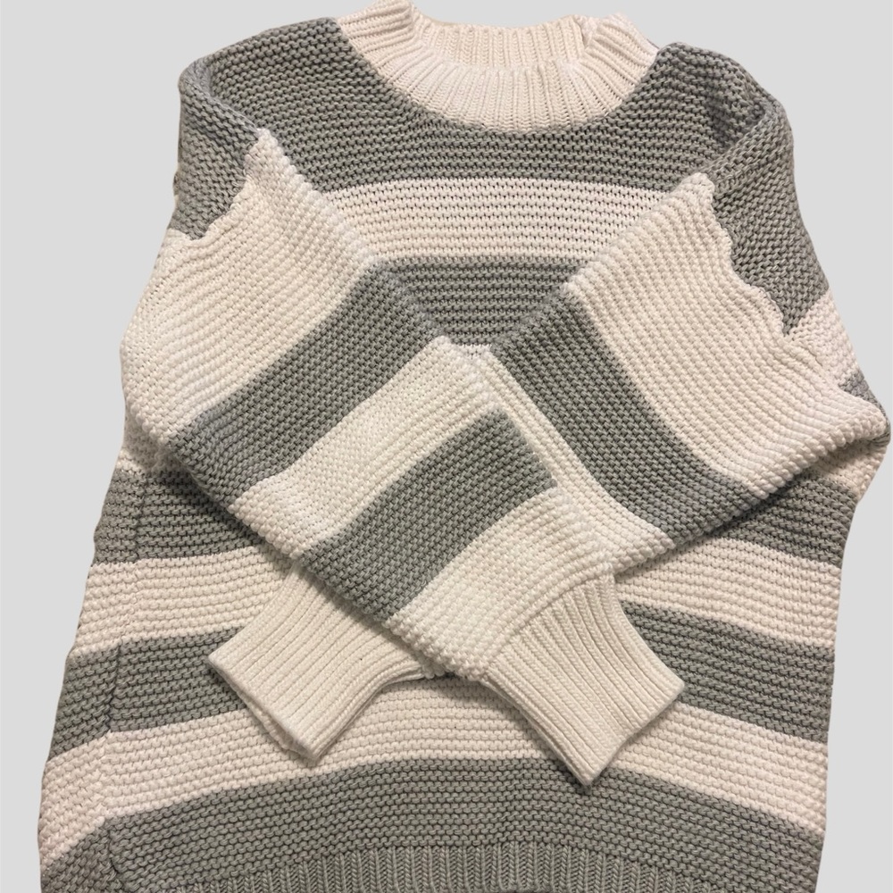 ASOS Knit Sweater